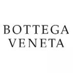 bottega