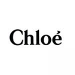chloé