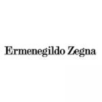 ermenegildo zegna