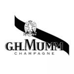 gh mumm