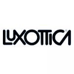 luxottica