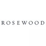 rosewood