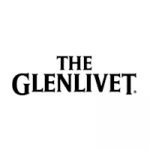 the glenlivet