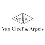 van cleef and arpels